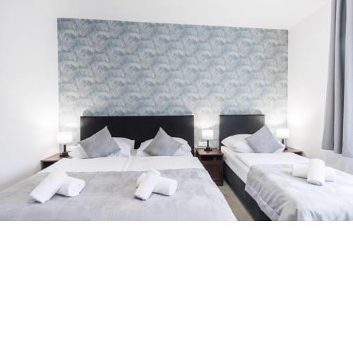 7Days B&B
