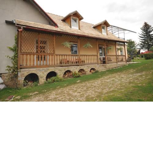 Agro privat