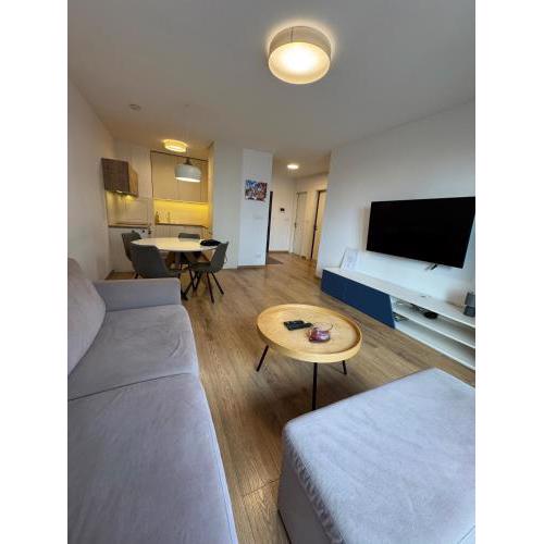 AH Urban House