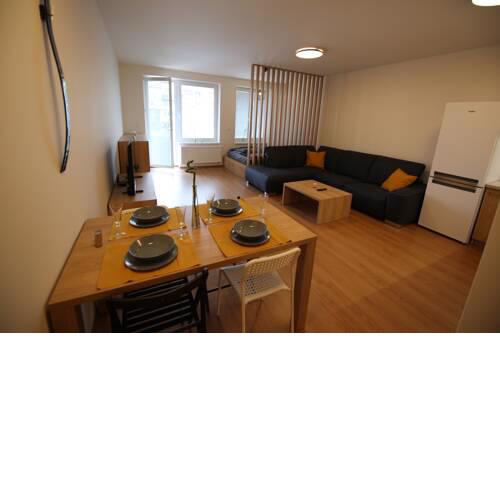 APARTMAN 074