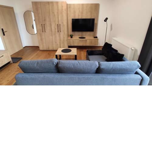 Apartmán ANIN