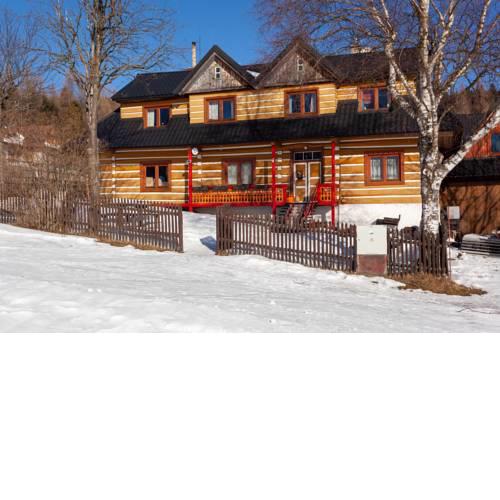 Apartman Bachledova dolina