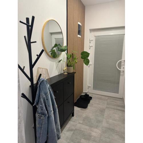 Apartmán OLLY