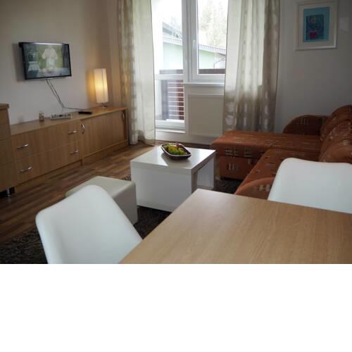 Apartman Patris 11