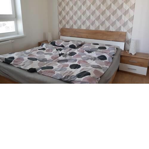 Apartmán Senec Gardens