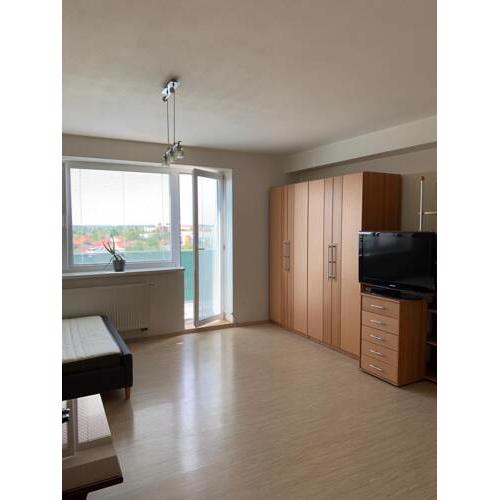 Apartman Senec