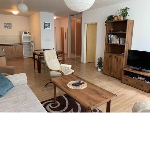 Apartman Smrek 24, Vysoké Tatry, Štrbské pleso