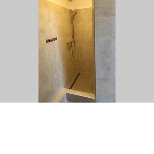 apartmán Sylbar