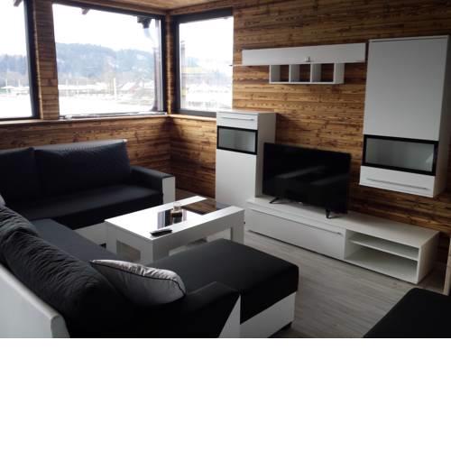 Apartmany Arlan Besenova