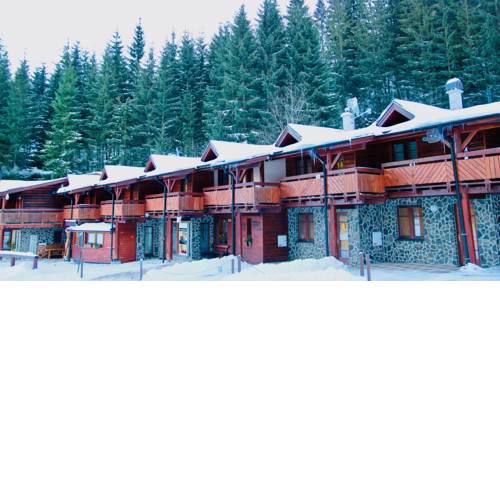 Apartmany Jasna Chopok