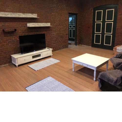 Apartmany Slovenska