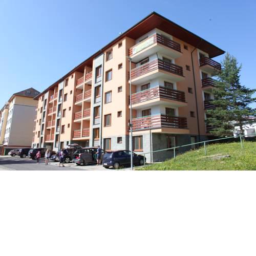 Apartment 11