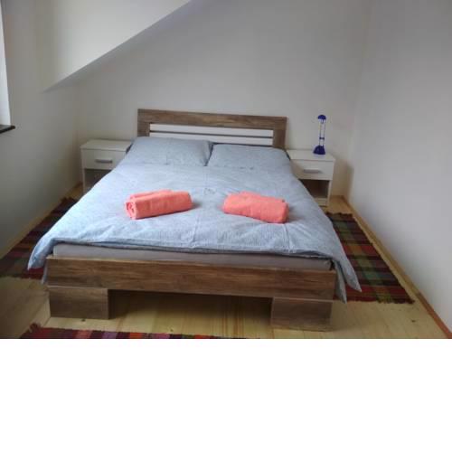 Apartment 3