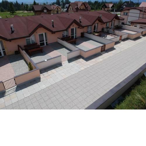 Apartment Eric 9D High Tatras