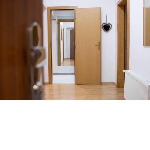 Apartment Ivanita