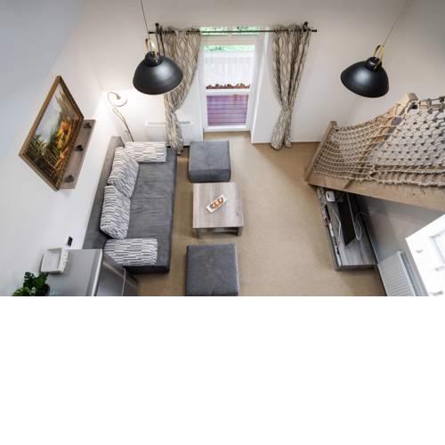 Apartment Jelena