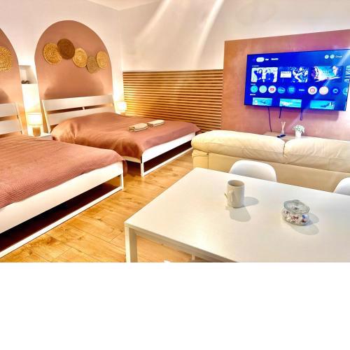 Apartment Kate - Old Town