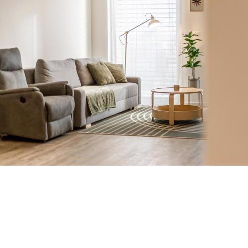 Apartment Soňa with free parking