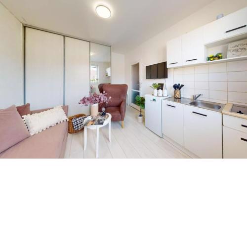 ApartmentFreForU