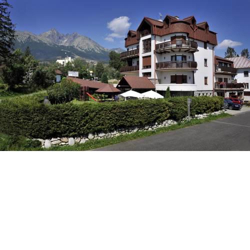 APLEND Villa Beatrice