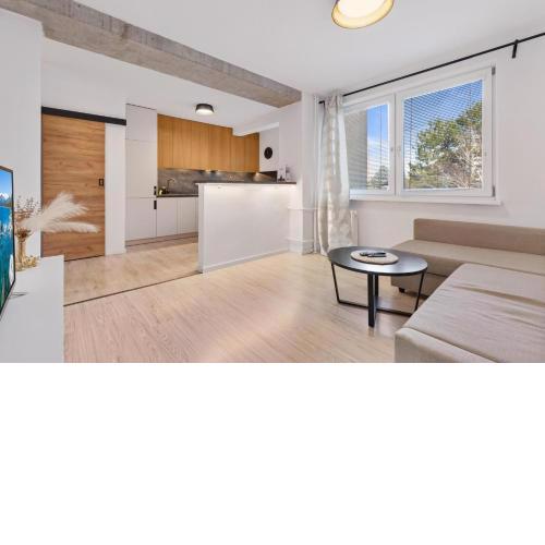 BarbyB Apartment - With free parking
