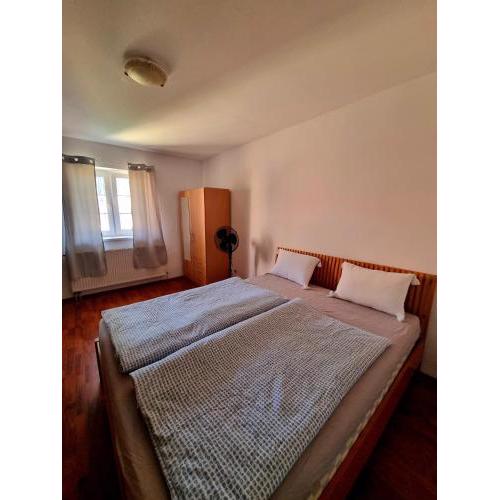 Big huge apartment Center 84m NIVY