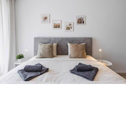 BNB Jarabinkova Parkview