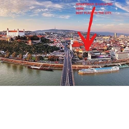 CHOOSE THE BEST FLAT AND PLACE. WIFI FREE ! NEW !