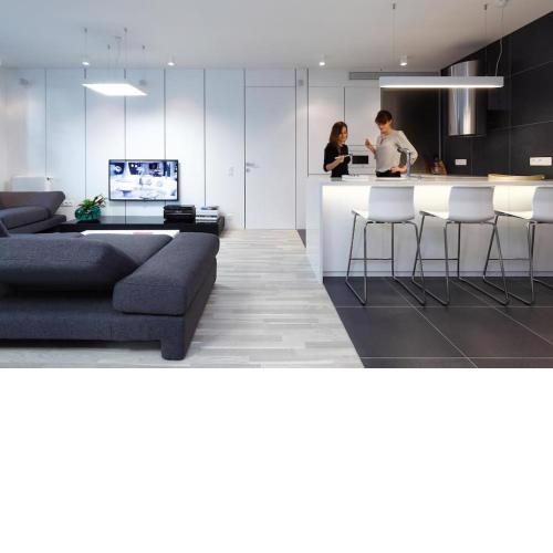 Eurovea 2Bedroom Suite by Danube Free Parking