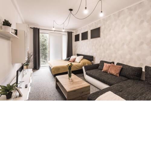 FLEXI HOME - Tolsteho