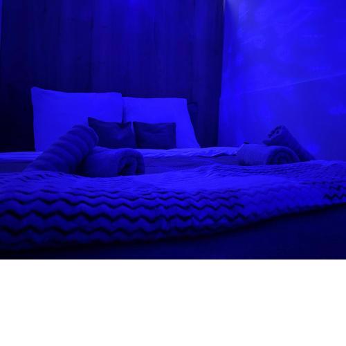 FriendlyChill-ZonePlace