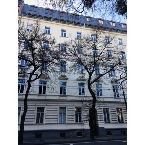 heart of bratislava, best deal, great location.