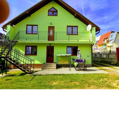 Homestay Renata