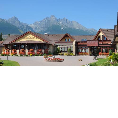 Hotel Amalia