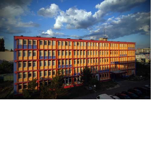 Hotel Avion
