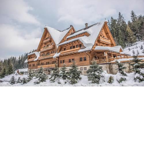 Hotel Marlene