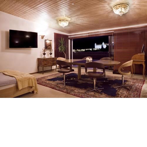 Hotel No.16