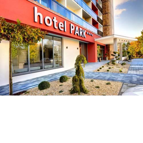 Hotel Park