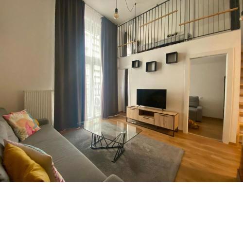Kramare 303