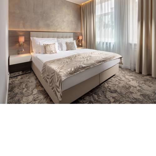 Mamaison Residence Sulekova Bratislava