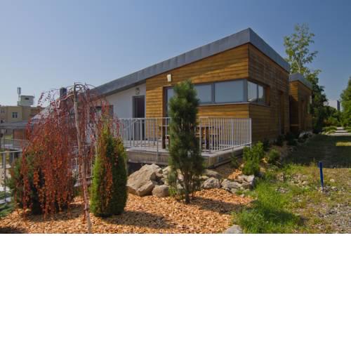 Mountain Villas Polana