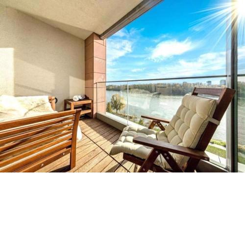 No1 Dream View