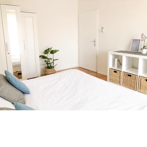 Old Town Apartment Dunajska