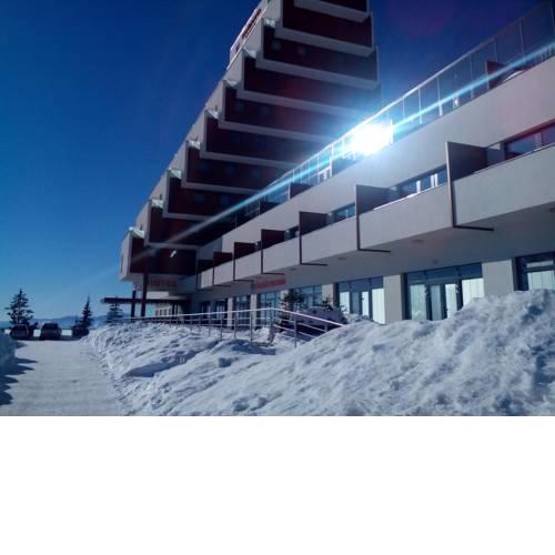 Panorama Apartmany