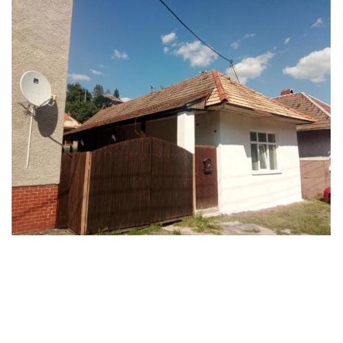 Pod kláštorom