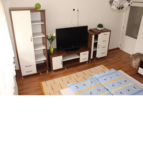 Privat Agnesa