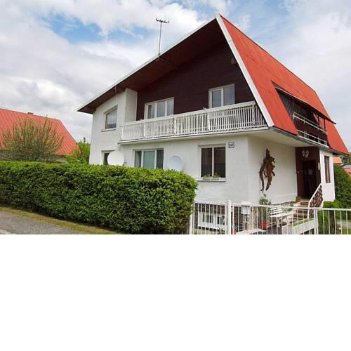 Privat Helena