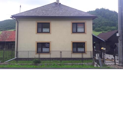 privat Hrubí