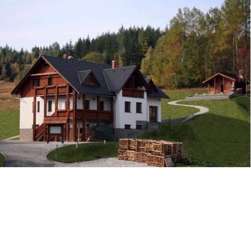 Privát Lubica