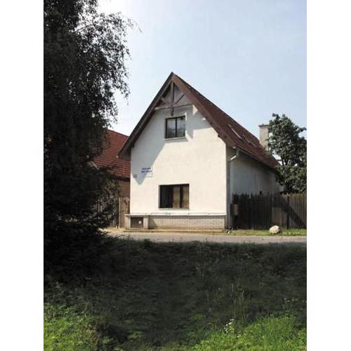 Privat Lucia